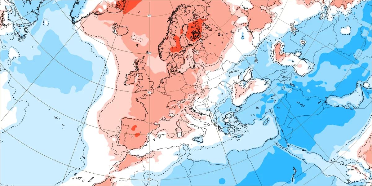 Cenový šok v apríli 2026: Potraviny na Slovensku môžu výrazne zdražieť